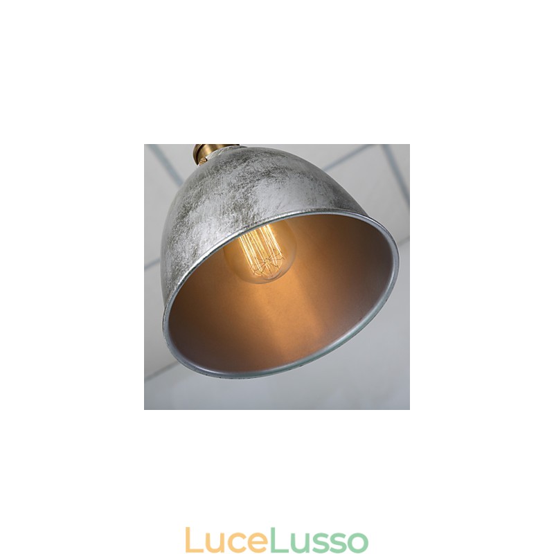 Lampada a sospensione American Loft Cover Home Decor e lampada a sospensione per interni