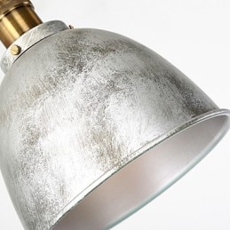 Lampada a sospensione American Loft Cover Home Decor e lampada a sospensione per interni