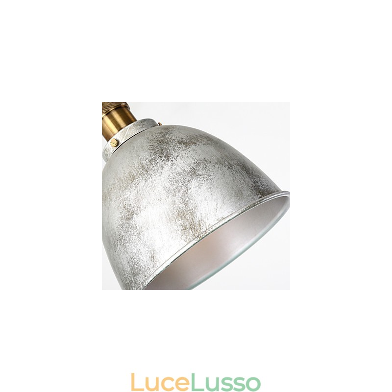 Lampada a sospensione American Loft Cover Home Decor e lampada a sospensione per interni