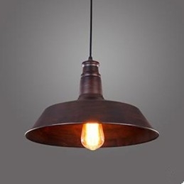 Lampada da corridoio Droplight