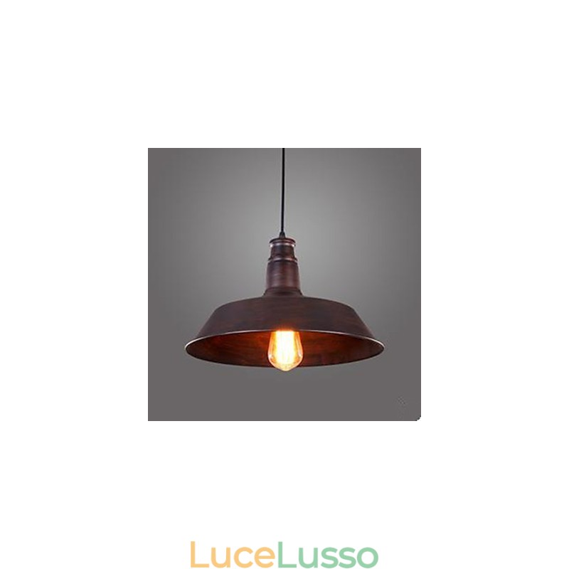Lampada da corridoio Droplight