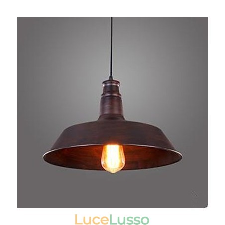 Lampada da corridoio Droplight Lampada da corridoio Droplight