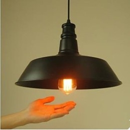 Lampada da corridoio Droplight