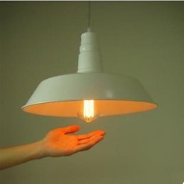 Lampada da corridoio Droplight