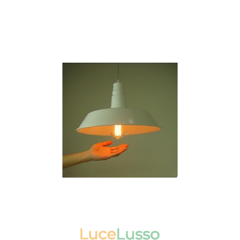 Lampada da corridoio Droplight