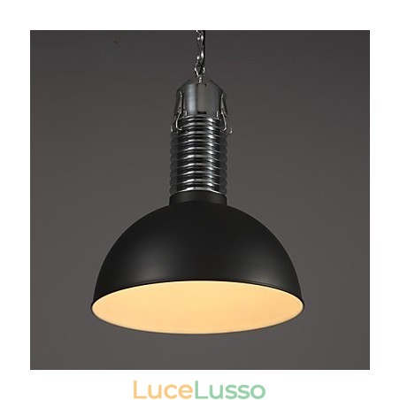 Lampadario in metallo in stile mini vintage classico tradizionale Lampadario in metallo in stile mini vintage classico tradizionale