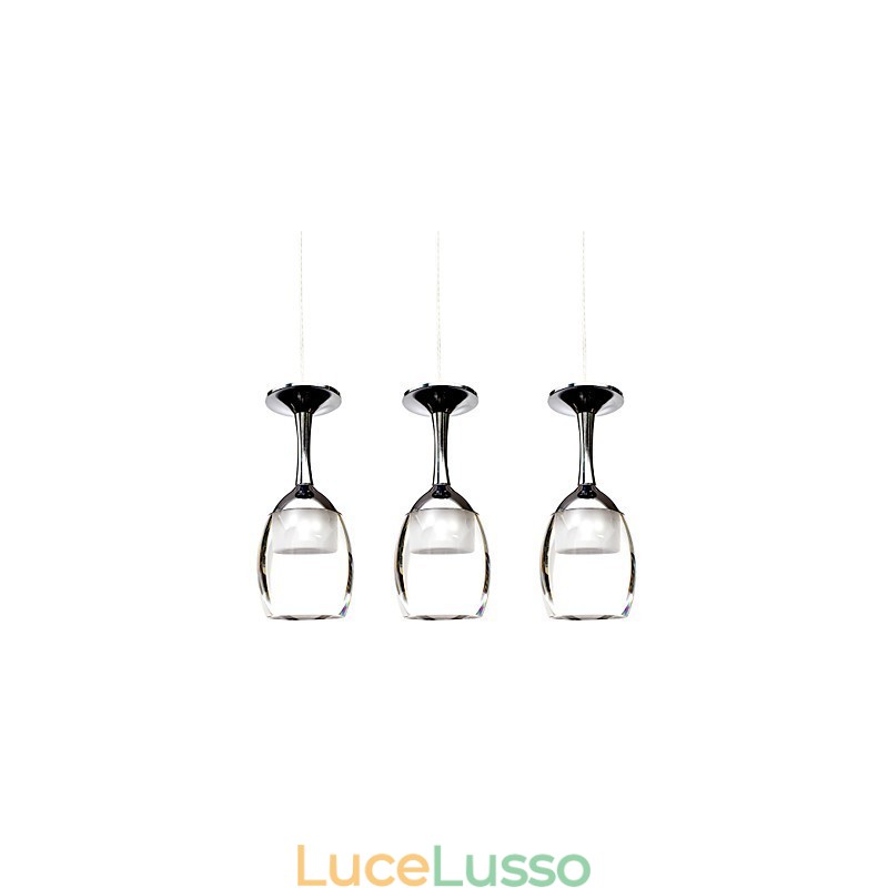 Lampadario moderno contemporaneo tradizionale classico country