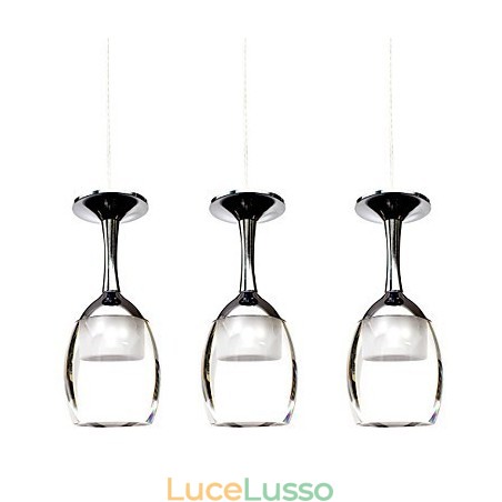 Lampadario moderno contemporaneo tradizionale classico country Lampadario moderno contemporaneo tradizionale classico country