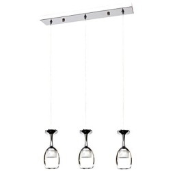 Lampadario moderno contemporaneo tradizionale classico country
