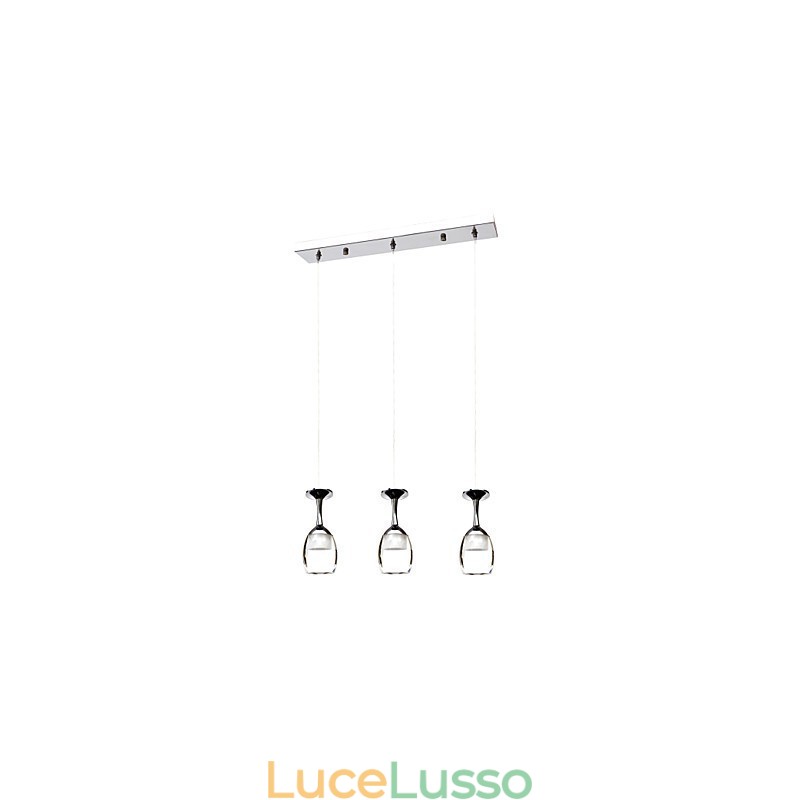 Lampadario moderno contemporaneo tradizionale classico country
