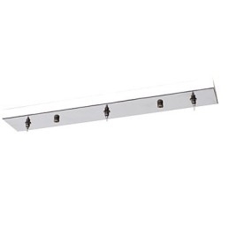 Lampadario moderno contemporaneo tradizionale classico country