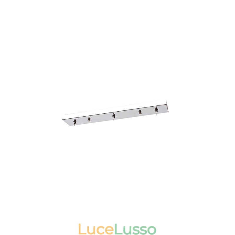 Lampadario moderno contemporaneo tradizionale classico country