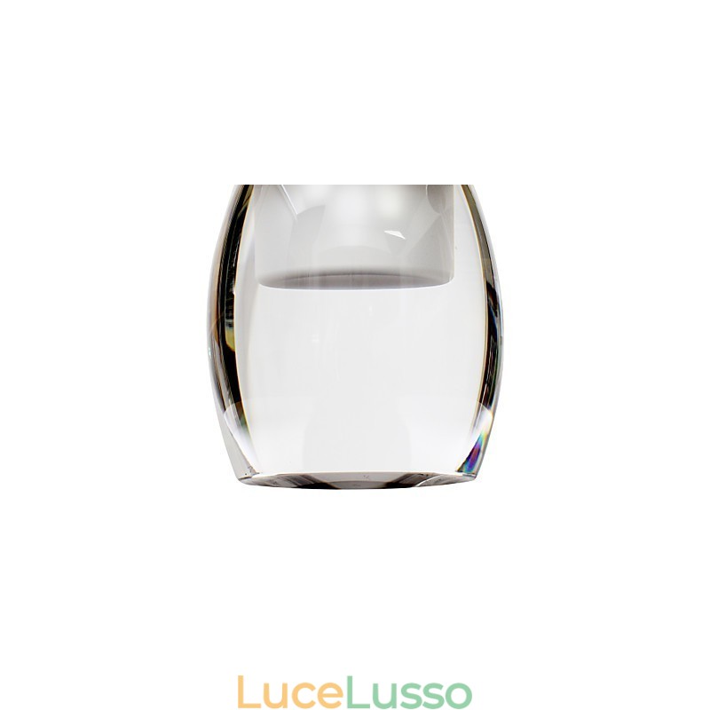 Lampadario moderno contemporaneo tradizionale classico country
