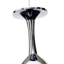 Lampadario moderno contemporaneo tradizionale classico country