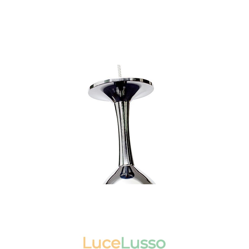 Lampadario moderno contemporaneo tradizionale classico country
