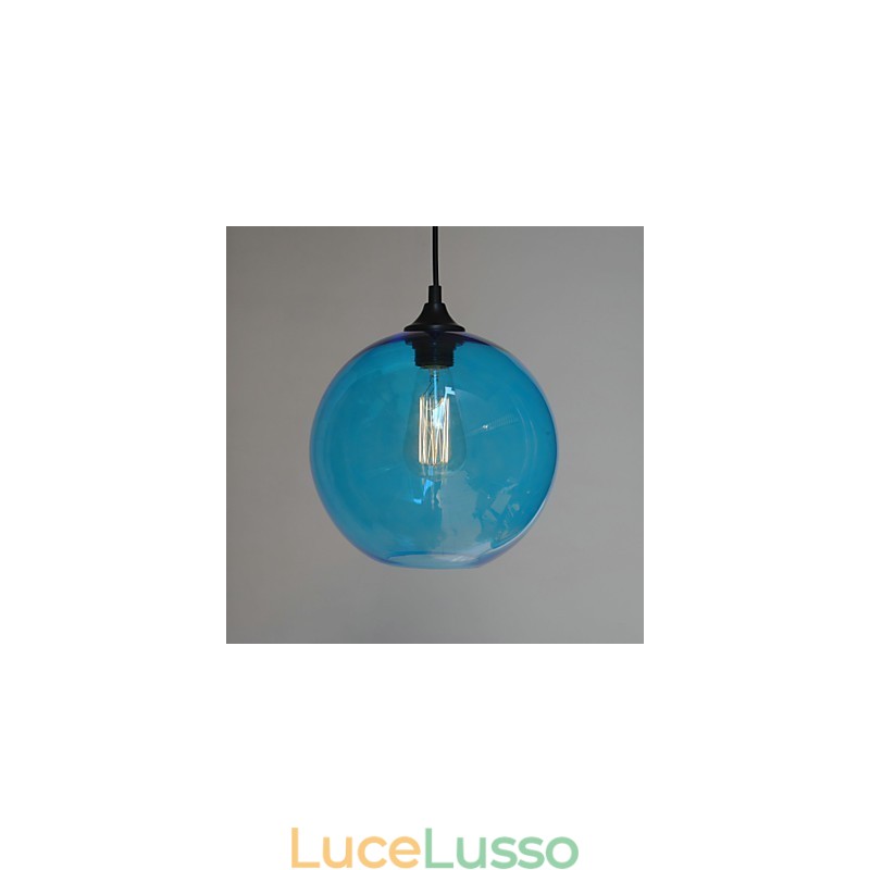 Moderno Contemporaneo Tradizionale Classico Rustico Lodge Tamburo Isola Ciotola Vintage Lanterna Paese Globo Vetro