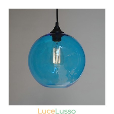Moderno Contemporaneo Tradizionale Classico Rustico Lodge Tamburo Isola Ciotola Vintage Lanterna Paese Globo Vetro Moderno Contemporaneo Tradizionale Classico Rustico Lodge Tamburo Isola Ciotola Vintage Lanterna Paese Globo Vetro
