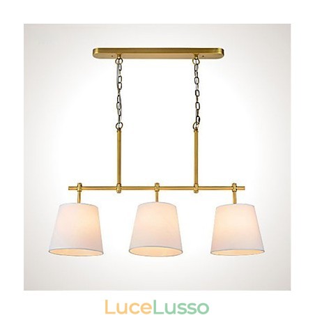 Lampada a sospensione dal design decorativo contemporaneo moderno Lampada a sospensione dal design decorativo contemporaneo moderno