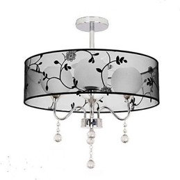 Illuminazione da giardino Lampade moderne alla moda