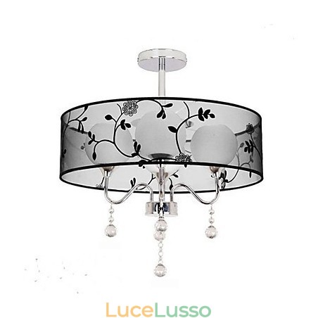 Illuminazione da giardino Lampade moderne alla moda Illuminazione da giardino Lampade moderne alla moda