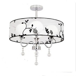 Illuminazione da giardino Lampade moderne alla moda