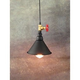 Lampade a sospensione e lanterne moderne Prodotti brevettati