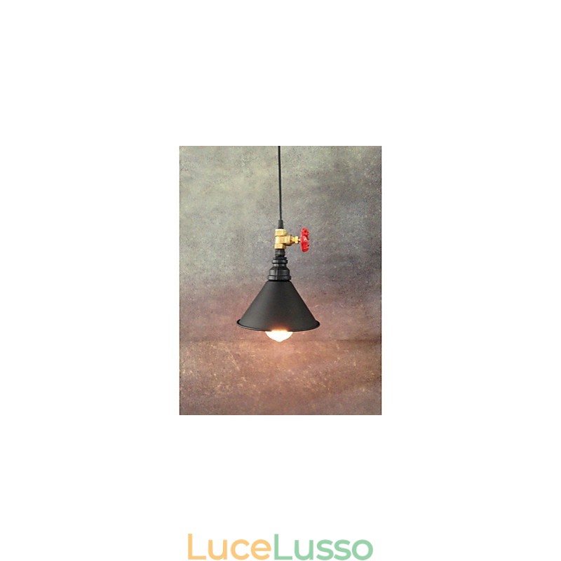Lampade a sospensione e lanterne moderne Prodotti brevettati
