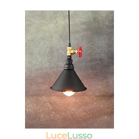 Lampade a sospensione e lanterne moderne Prodotti brevettati Lampade a sospensione e lanterne moderne Prodotti brevettati