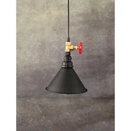 Lampade a sospensione e lanterne moderne Prodotti brevettati