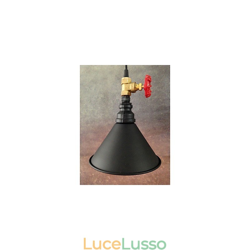 Lampade a sospensione e lanterne moderne Prodotti brevettati