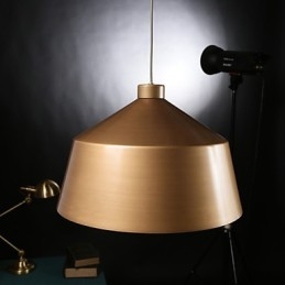 Lampadario a tema creativo di design retrò Lampadario LOFT Lampadario in stile industriale americano