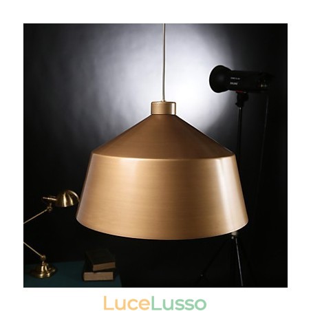 Lampadario a tema creativo di design retrò Lampadario LOFT Lampadario in stile industriale americano Lampadario a tema creativo di design retrò Lampadario LOFT Lampadario in stile industriale americano