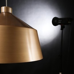 Lampadario a tema creativo di design retrò Lampadario LOFT Lampadario in stile industriale americano