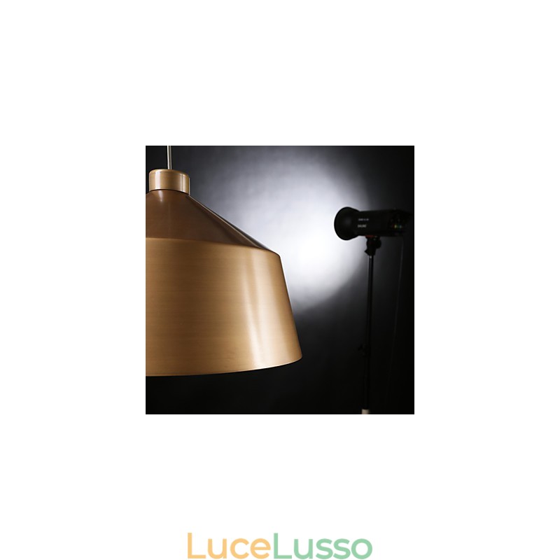 Lampadario a tema creativo di design retrò Lampadario LOFT Lampadario in stile industriale americano