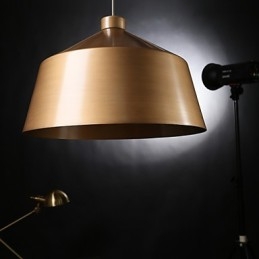 Lampadario a tema creativo di design retrò Lampadario LOFT Lampadario in stile industriale americano