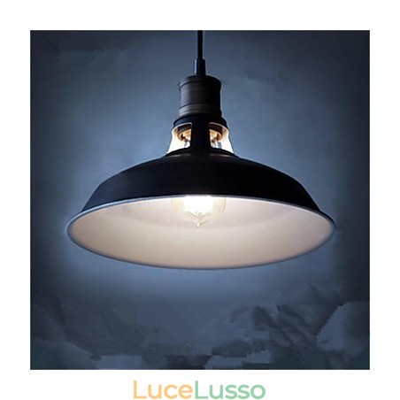 Lampadario in ferro battuto vintage americano con finestra artistica Lampadario in ferro battuto vintage americano con finestra artistica