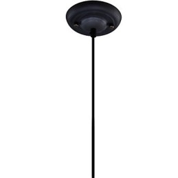 Lampade a sospensione tradizionali classiche vintage retrò in metallo