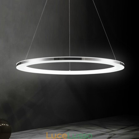 Lampade a sospensione moderne e contemporanee, soggiorno, sala da pranzo, bambini, metallo, telecomando Lampade a sospensione moderne e contemporanee, soggiorno, sala da pranzo, bambini, metallo, telecomando