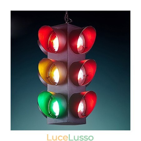 Incluso Loft Lampada a sospensione Rustic Lodge Verniciatura Metallo Incluso Loft Lampada a sospensione Rustic Lodge Verniciatura Metallo