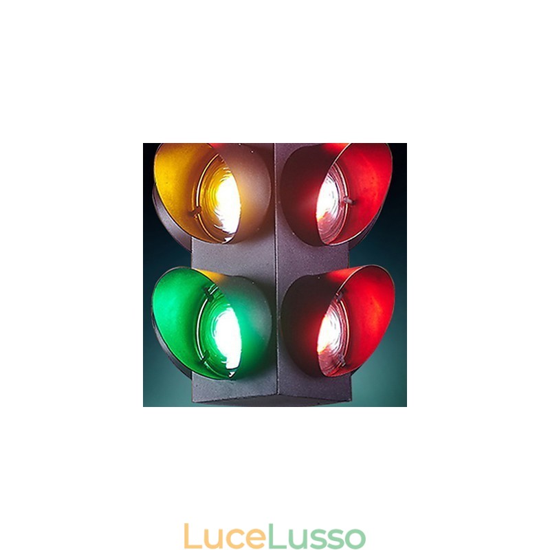 Incluso Loft Lampada a sospensione Rustic Lodge Verniciatura Metallo