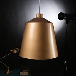 Lampadario a tema creativo di design retrò Lampadario LOFT Lampadario in stile industriale americano