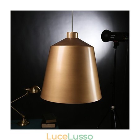 Lampadario a tema creativo di design retrò Lampadario LOFT Lampadario in stile industriale americano Lampadario a tema creativo di design retrò Lampadario LOFT Lampadario in stile industriale americano