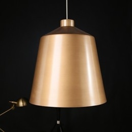 Lampadario a tema creativo di design retrò Lampadario LOFT Lampadario in stile industriale americano