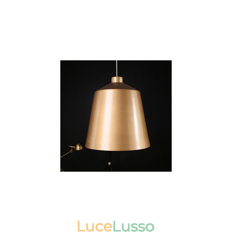 Lampadario a tema creativo di design retrò Lampadario LOFT Lampadario in stile industriale americano