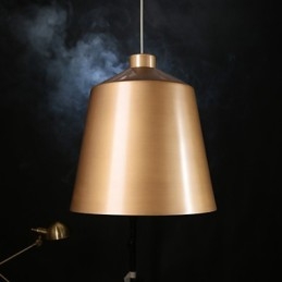 Lampadario a tema creativo di design retrò Lampadario LOFT Lampadario in stile industriale americano