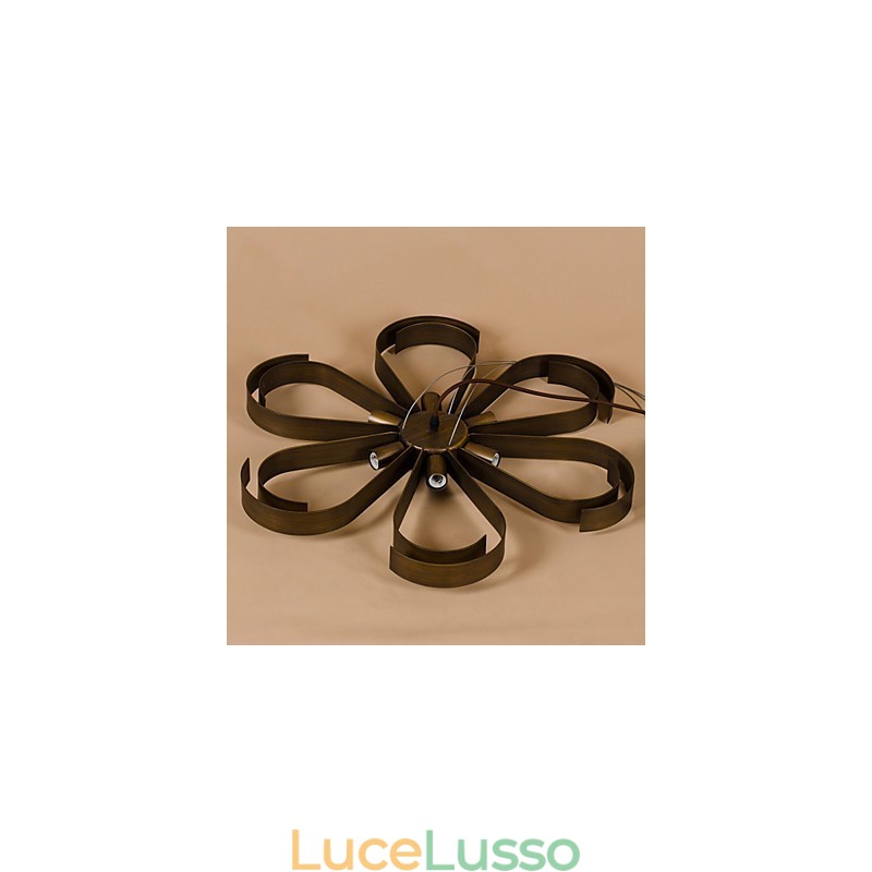 Retro Classic Metal Ceiling Lights Lampade a sospensione semplici Lampade a sospensione da bar
