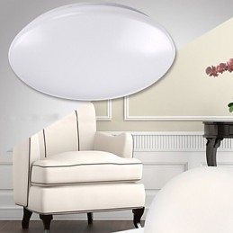 Lampade a sospensione moderne contemporanee in metallo