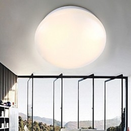 Lampade a sospensione moderne contemporanee in metallo