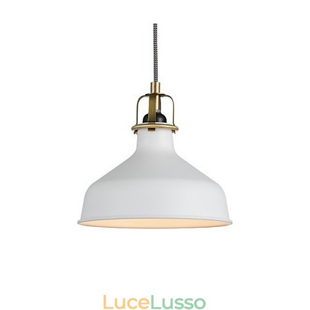 Lampadario a sospensione moderno in metallo Lampadario a sospensione moderno in metallo