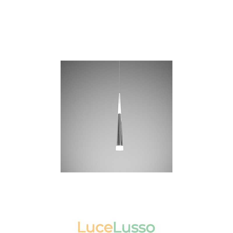 Lampade a sospensione moderne contemporanee da pranzo per bambini in metallo con baldacchino rotondo